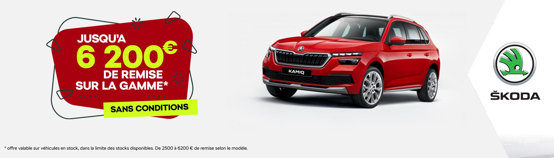 offre_vn_skoda_angers